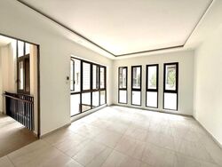 Dunearn Estate (D11), Semi-Detached #617599811